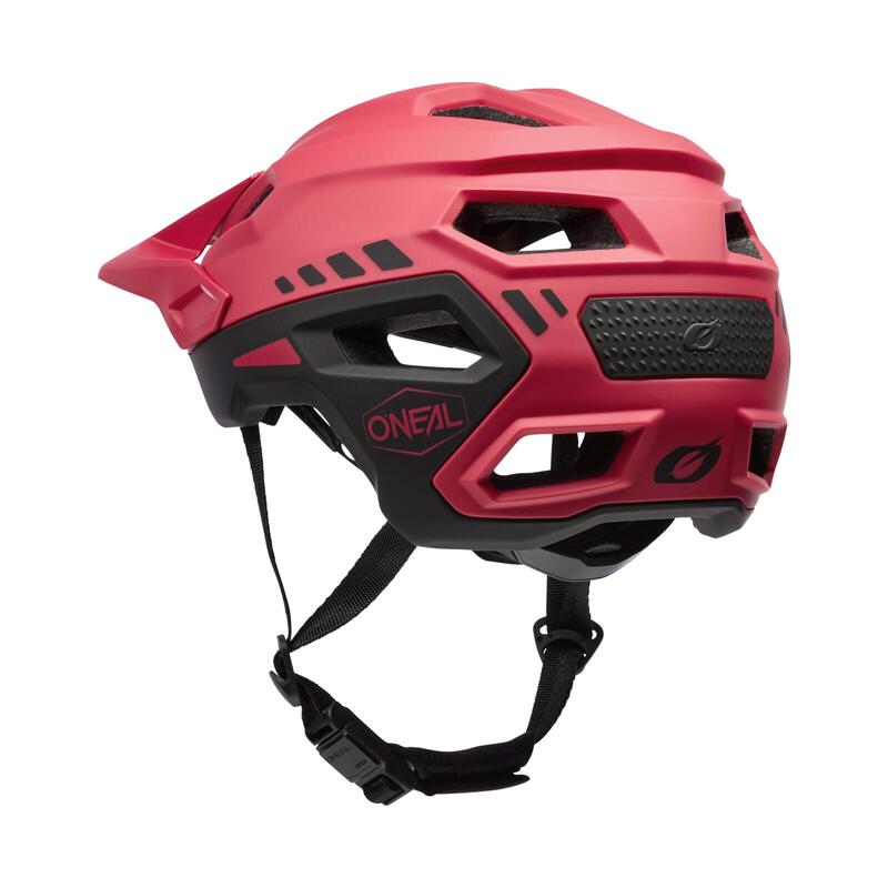Kask rowerowy otwarty unisex O`Neal Trailfinder Split V.23