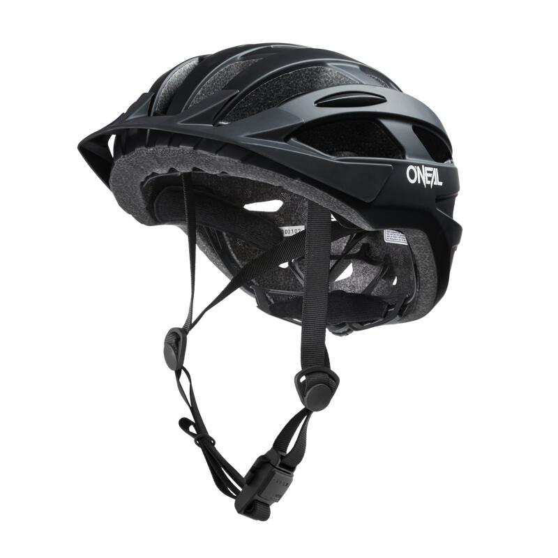 Kask MTB O`Neal OUTCAST SPLIT V.22