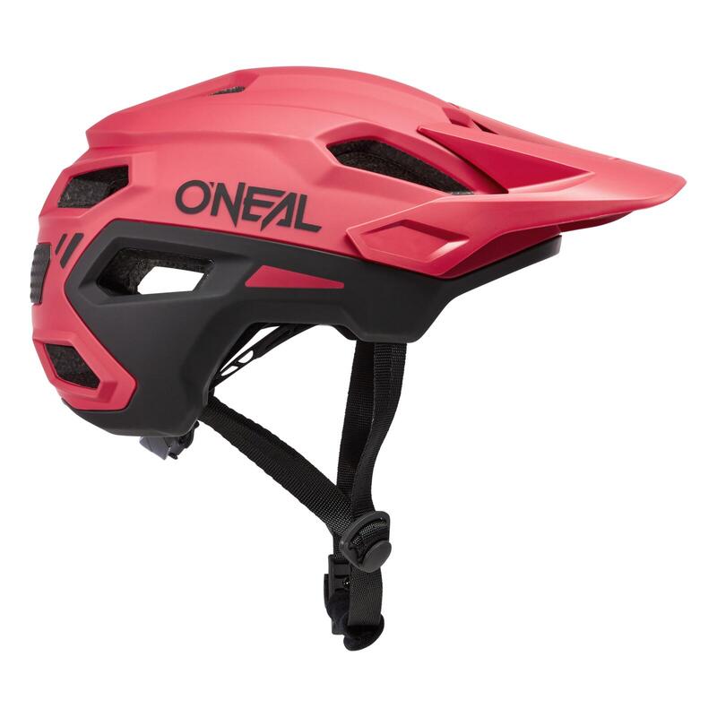 Kask rowerowy otwarty unisex O`Neal Trailfinder Split V.23