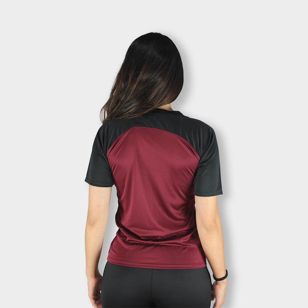 Jersey Givova Capo 6/6