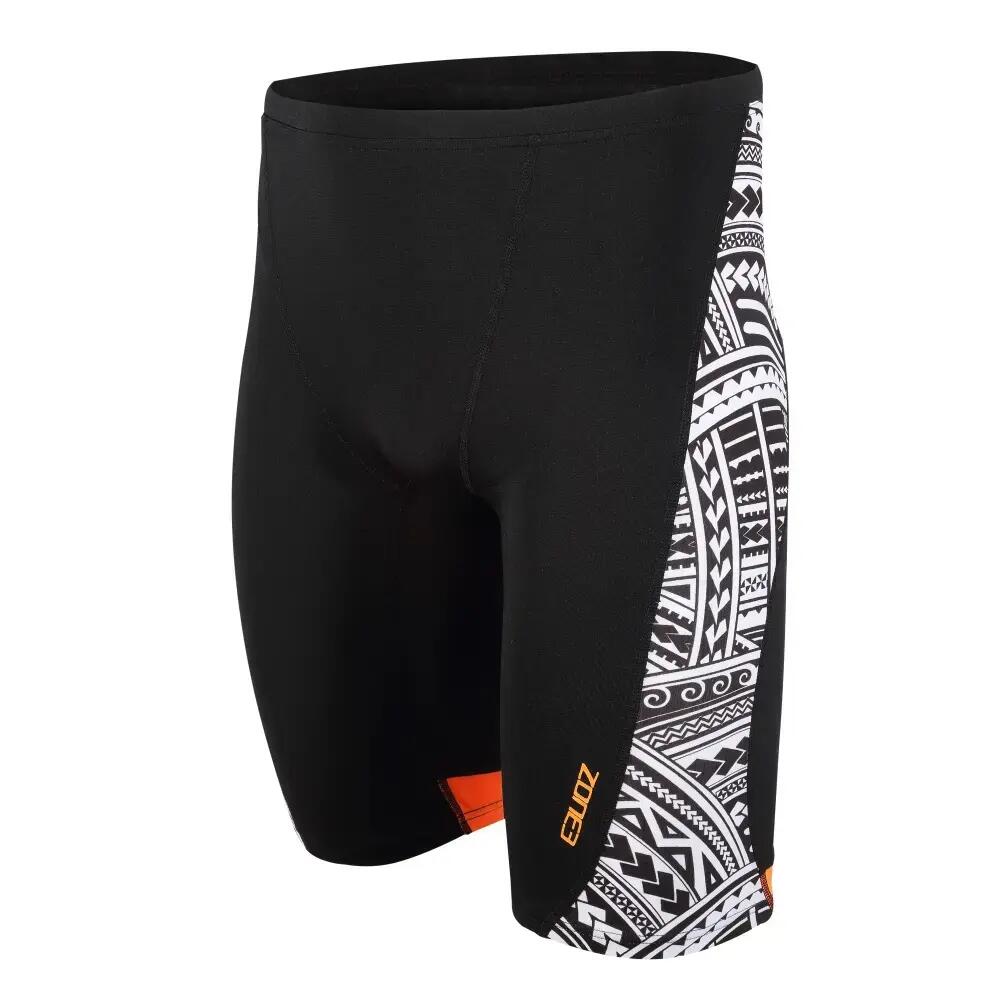 Jammers Men's KONA SPEED Black