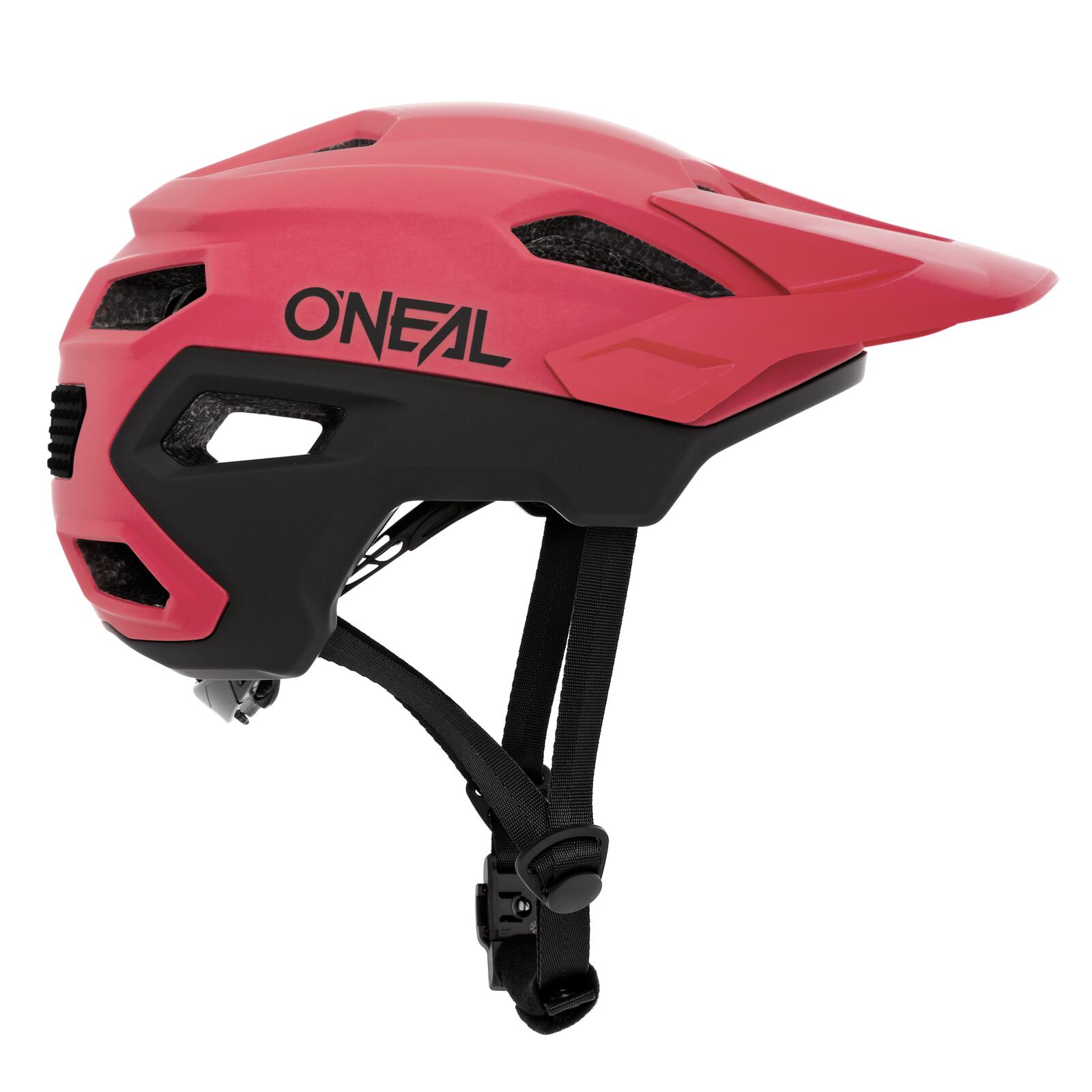 Casque de VTT all mountain femme Trailfinder Split 4/5