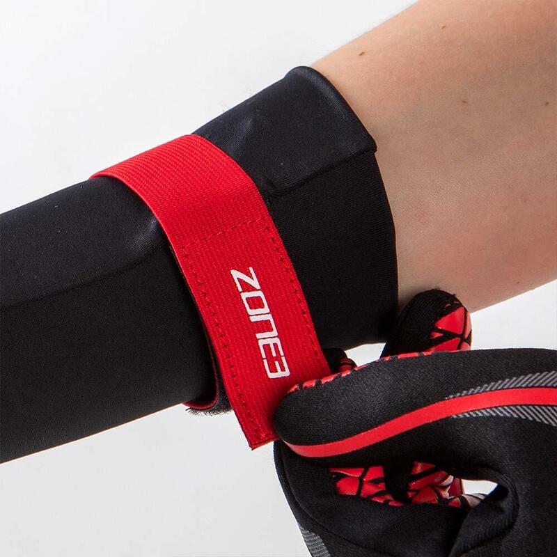 Zone3 Neoprene Gloves