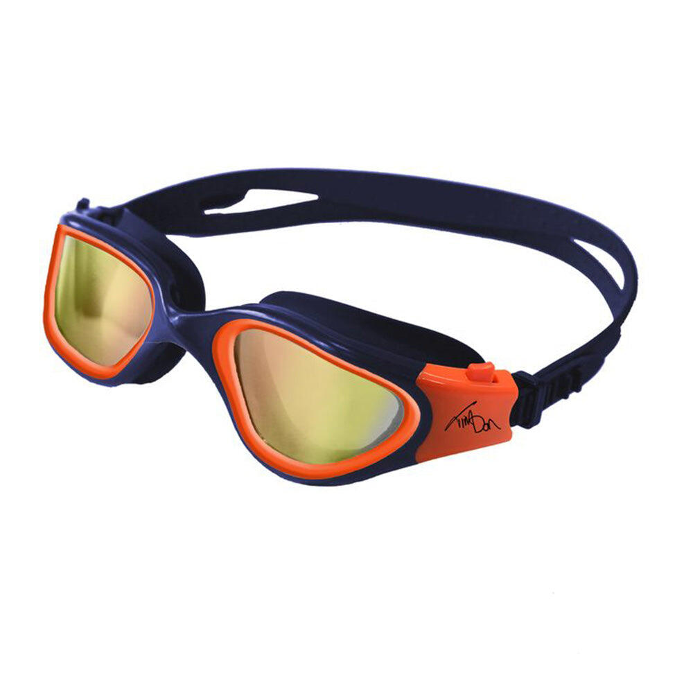 Vapour Swim Goggles 2/7