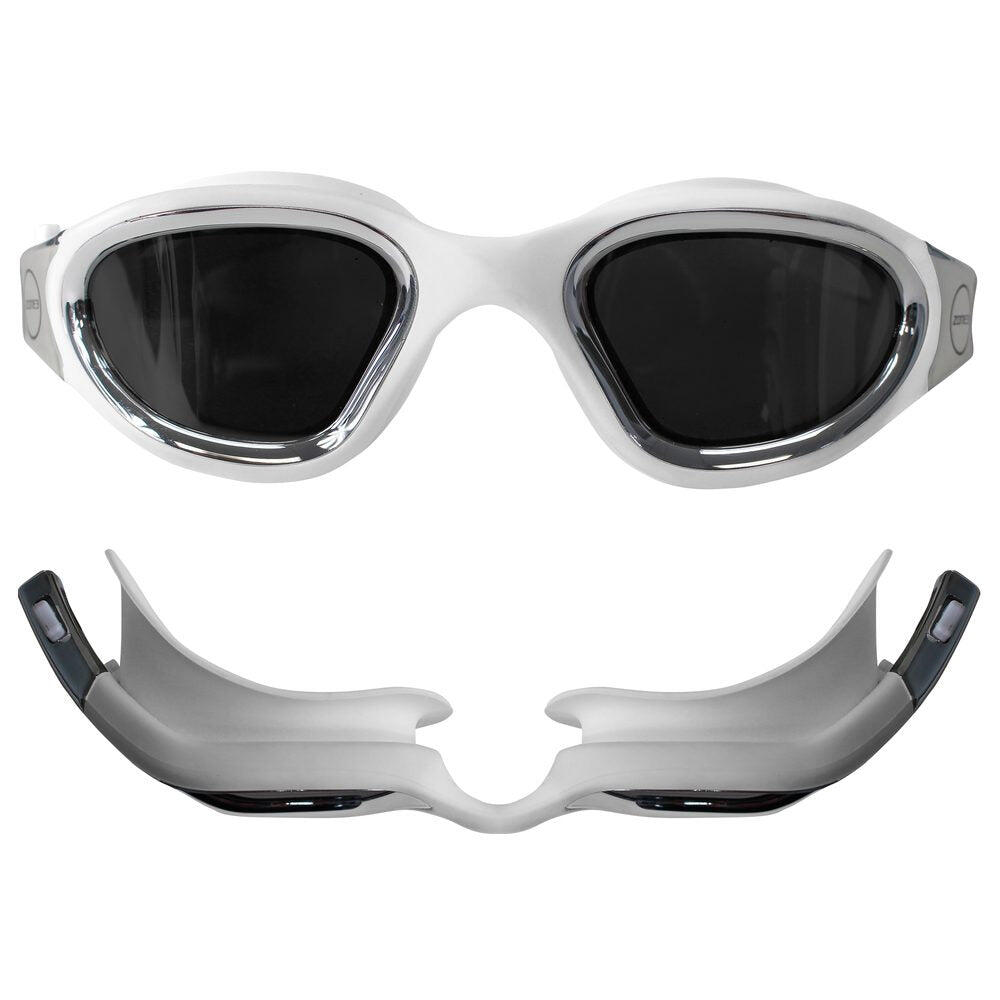 Vapour Triathlon Goggles 3/7