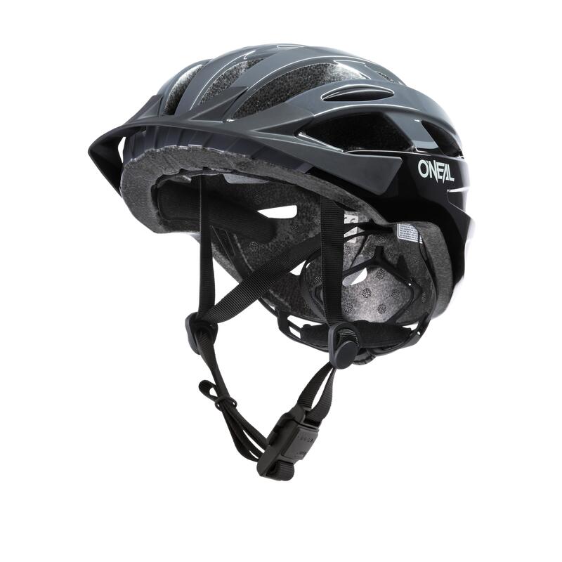 Kask MTB O`Neal OUTCAST SPLIT V.22