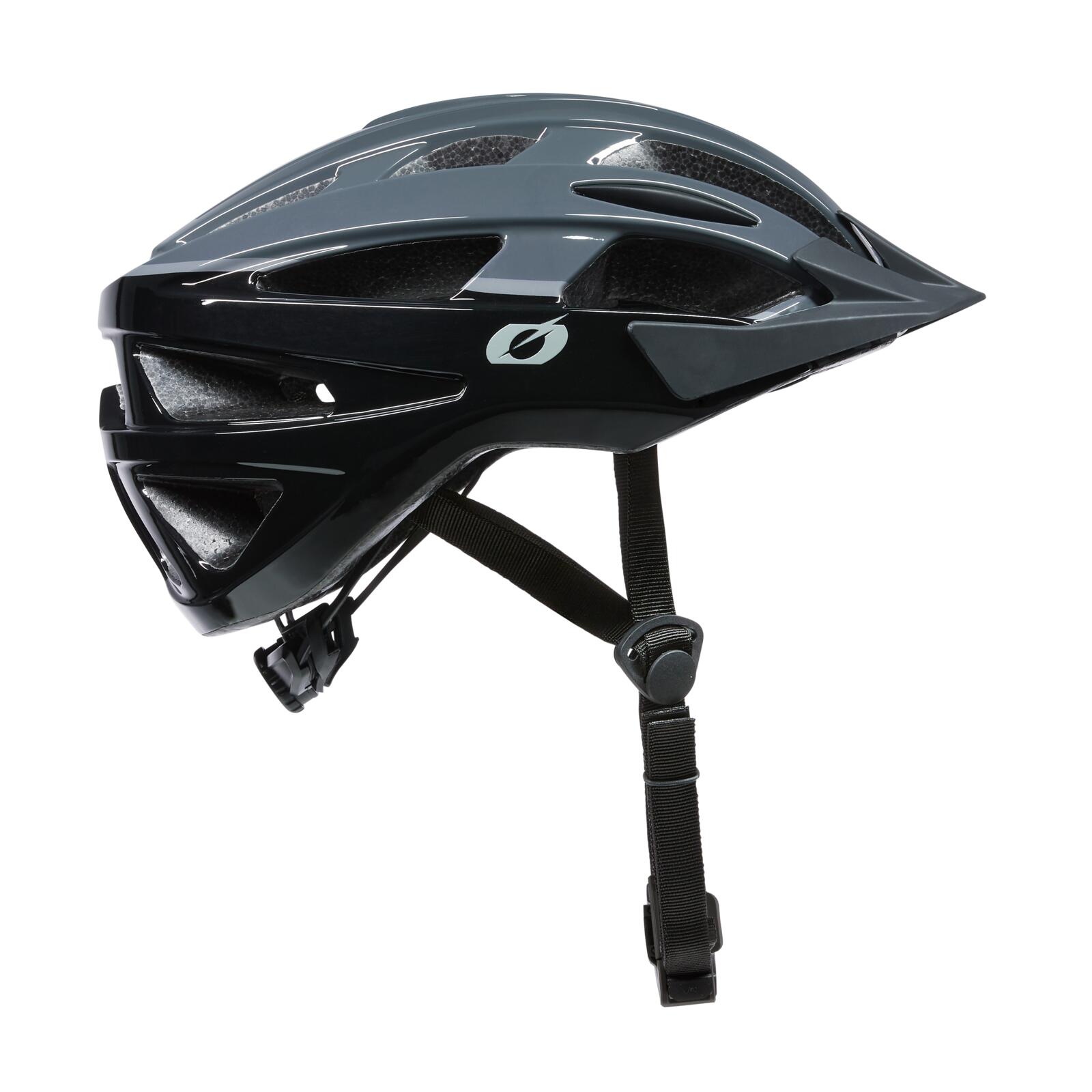 Casque de vélo Split V.22 4/5