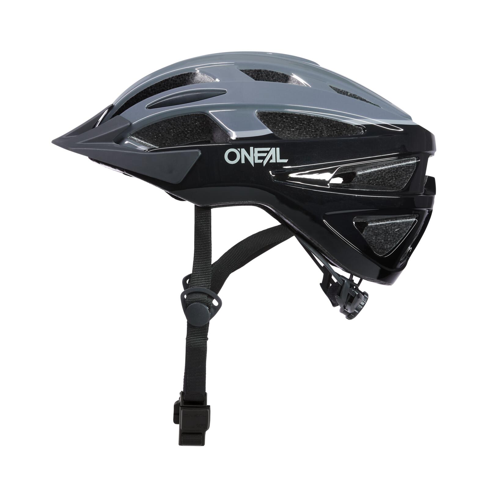 Casque de vélo Split V.22 2/5