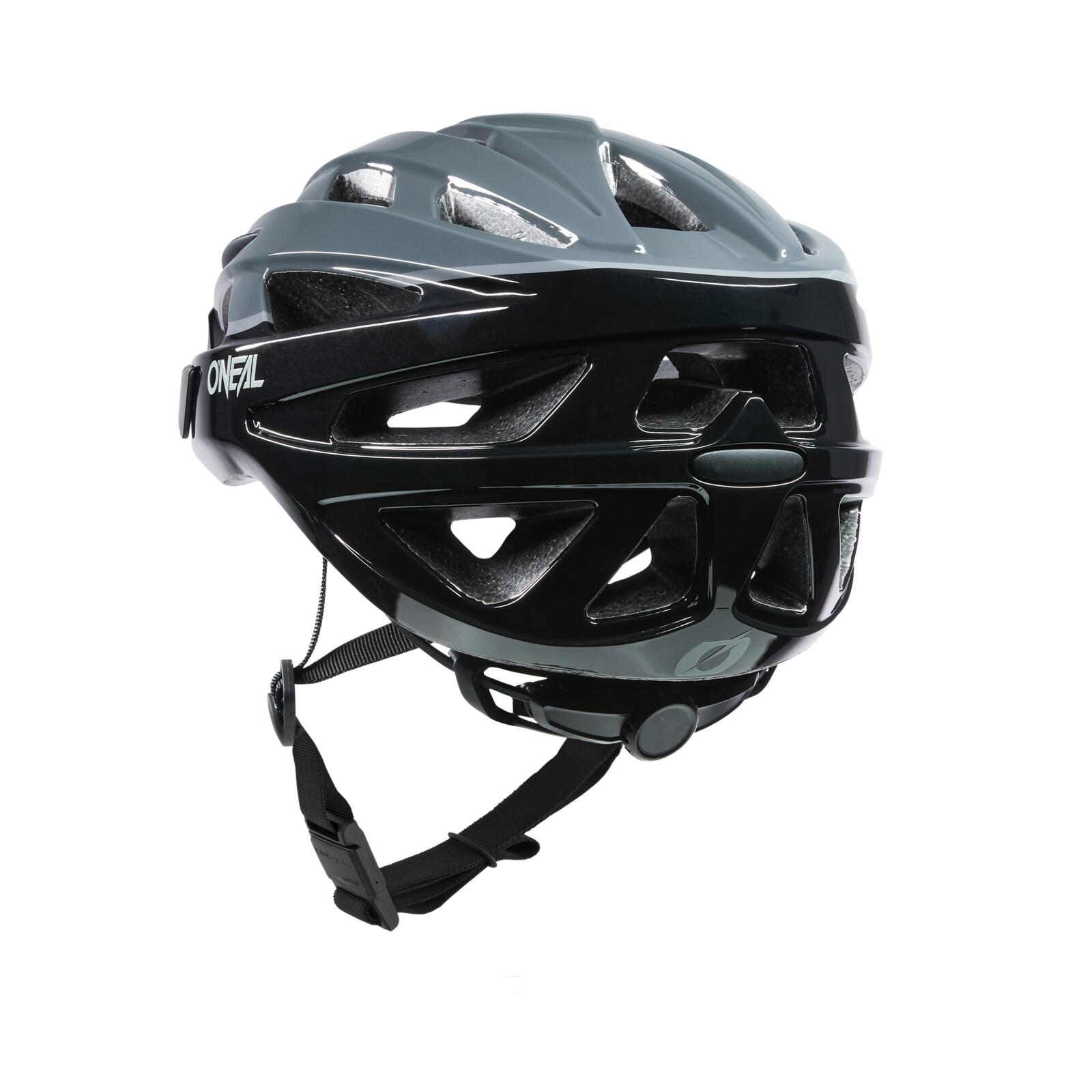 Casque de vélo Split V.22 3/5
