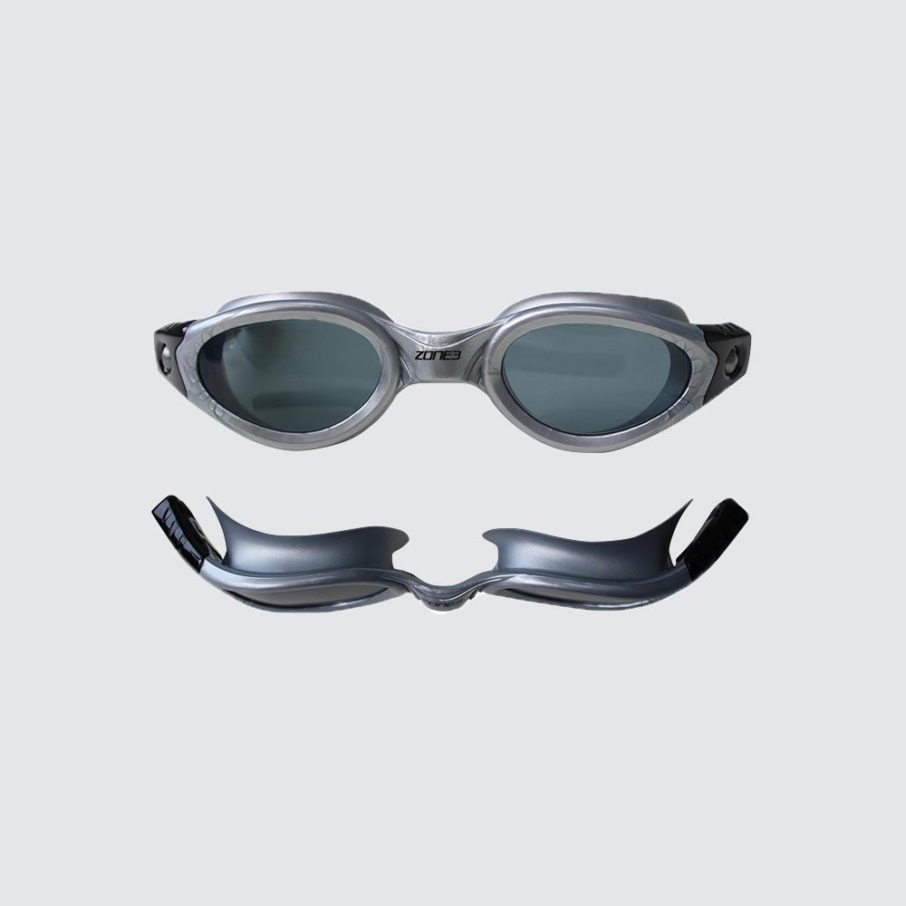 Lunettes de natation Apollo 4/7