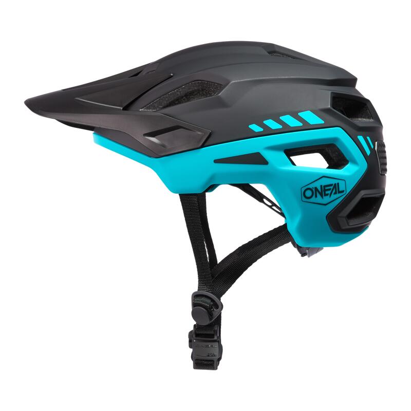 Kask rowerowy otwarty unisex O`Neal Trailfinder Split V.23