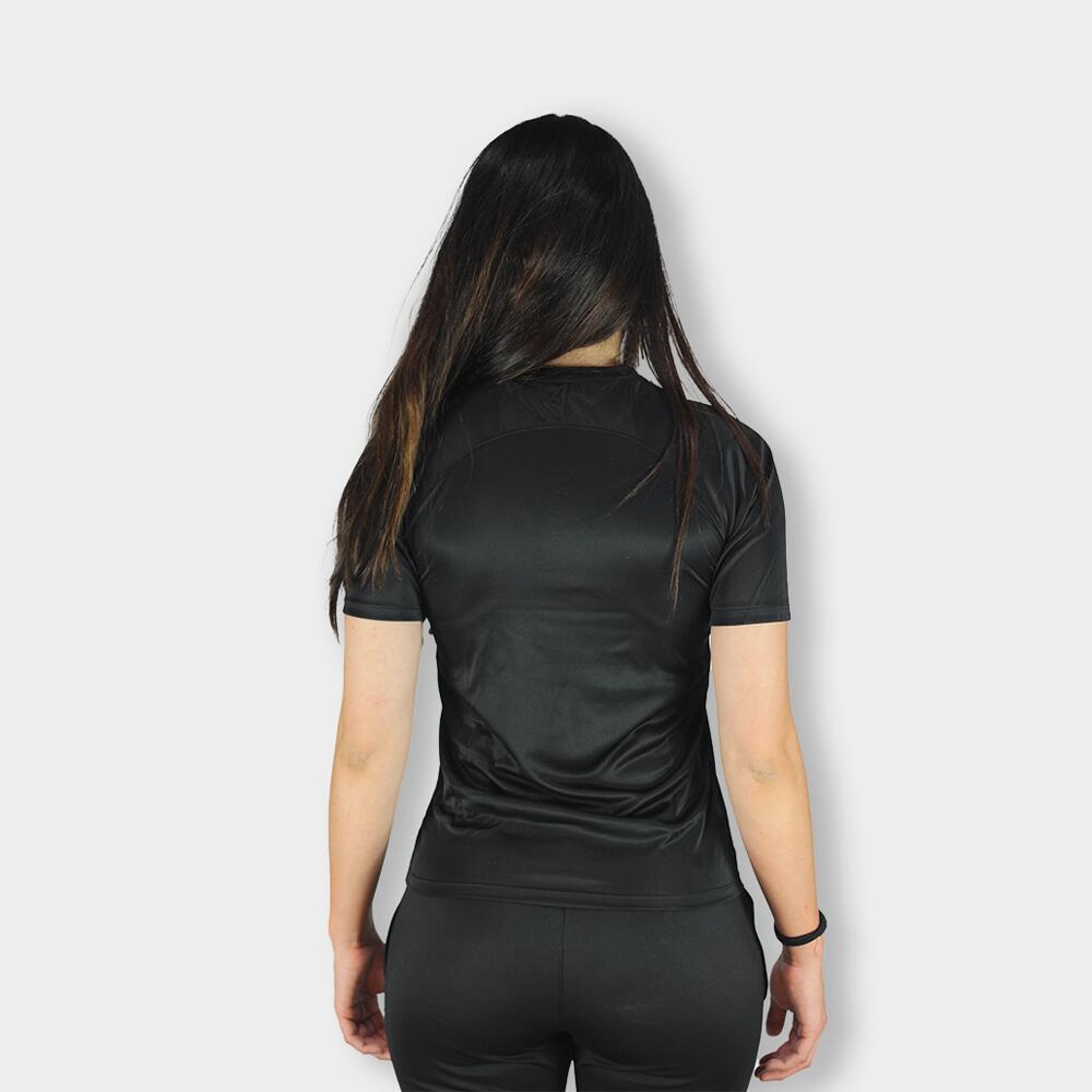 Maillot para niños Givova Capo 6/6