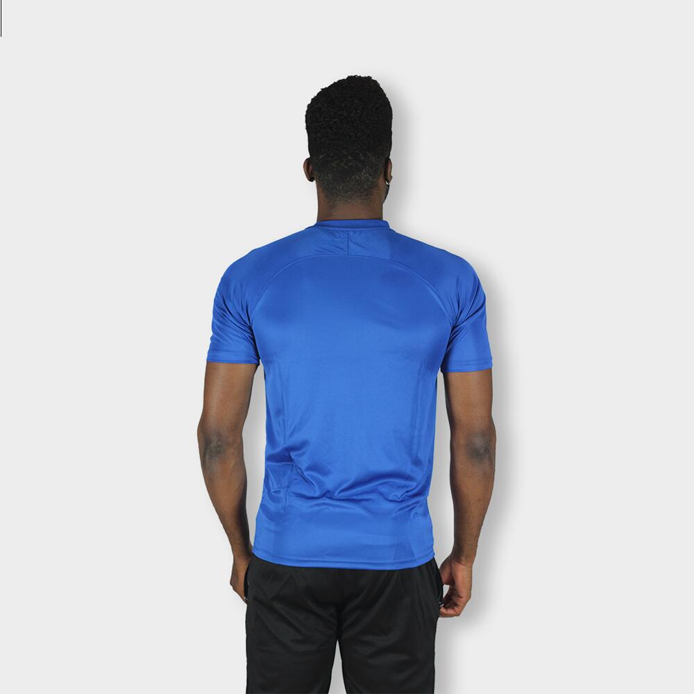 Maillot enfant Givova Capo 3/7