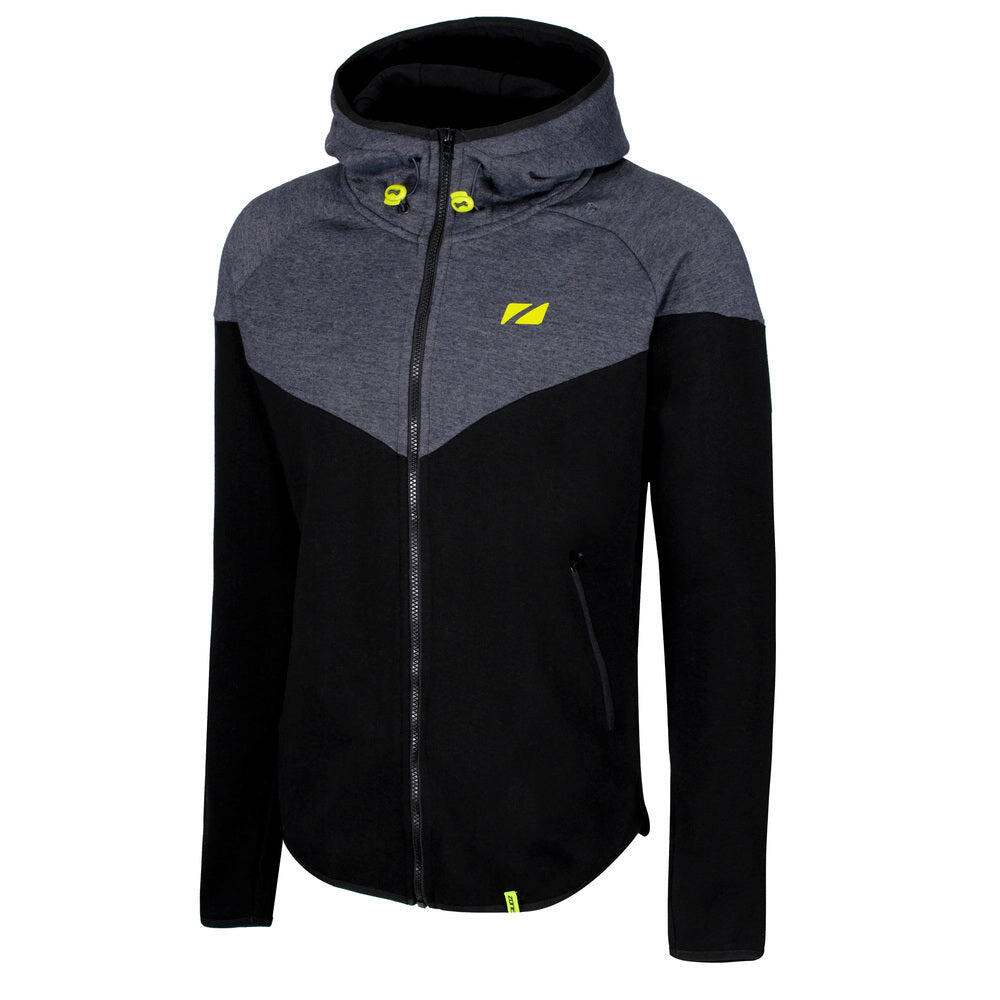 Millet dual iceland wool hoodie cheap mens