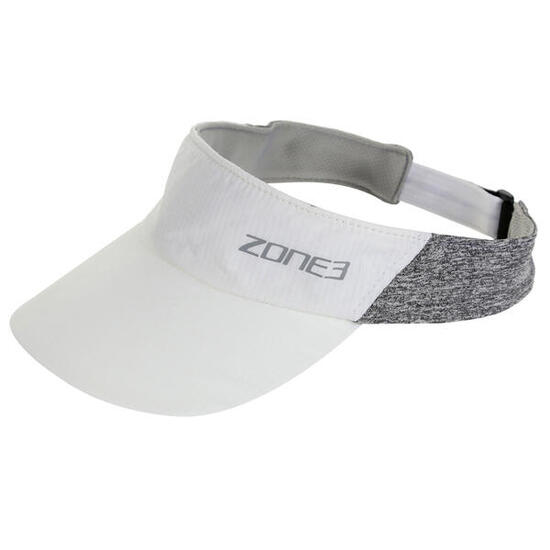Cap Zone3 Lightweight Race