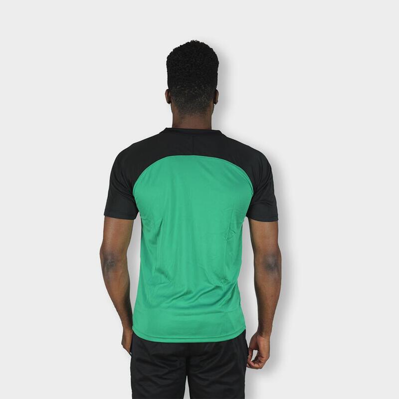 TRICOU SPORT UNISEX CAPO