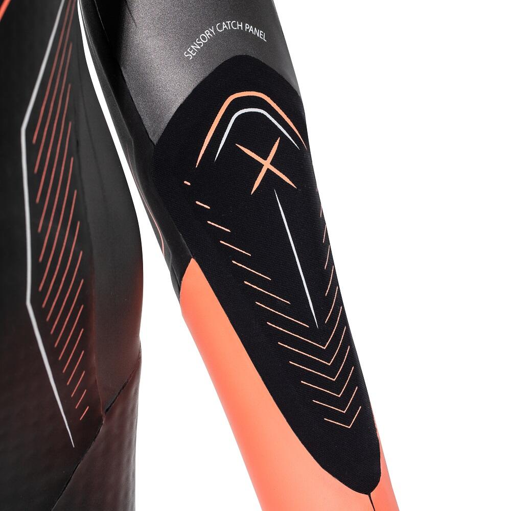 Neopreno Men Vanquish-X 3/7