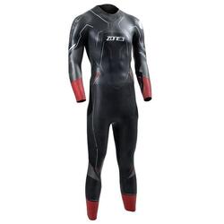 COMBINAISON NEOPRENE ASPIRE