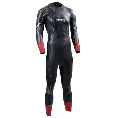 Triathlonpak zone3 aspire