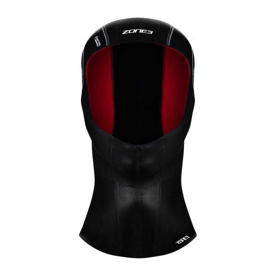 Kaptur neoprenowy ZONE3 Heat Tech Balaclava