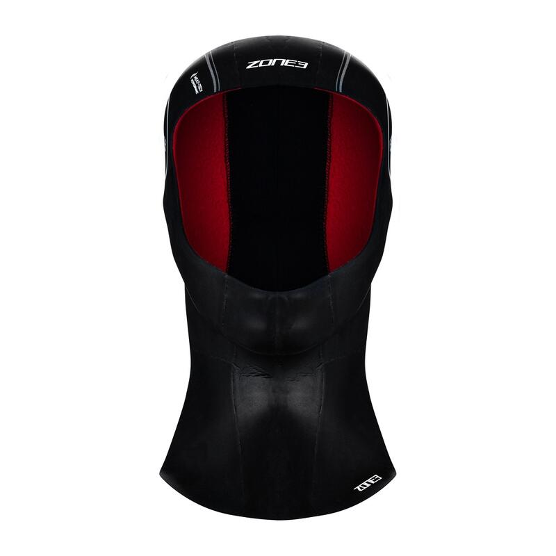 Glugă din neopren ZONE3 Heat Tech Balaclava