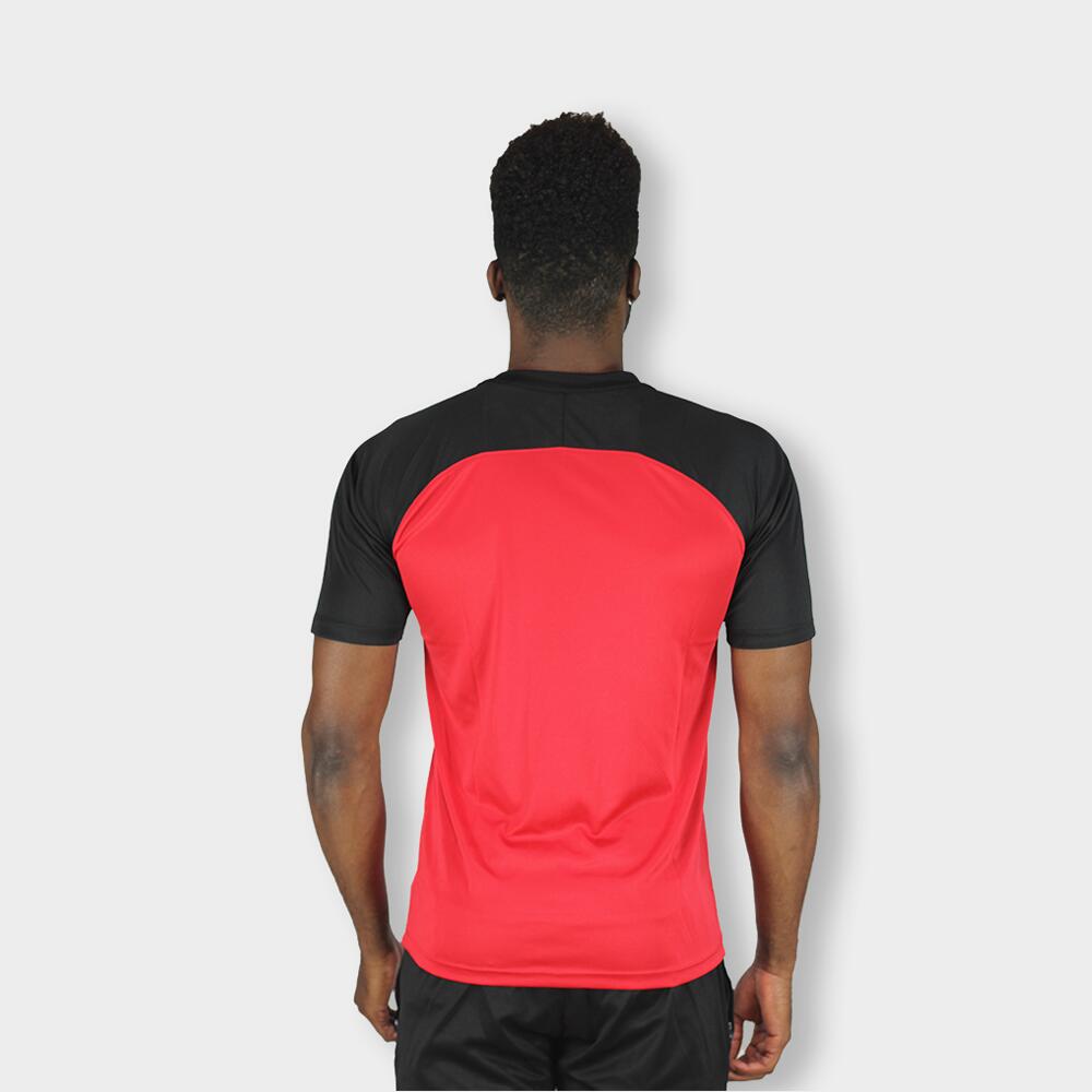 Maillot enfant Givova Capo 3/4