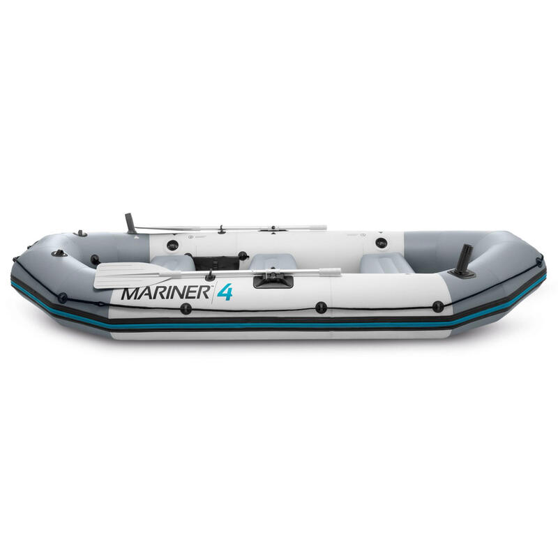 Kayak canoë kayak - Mariner 4 adulte