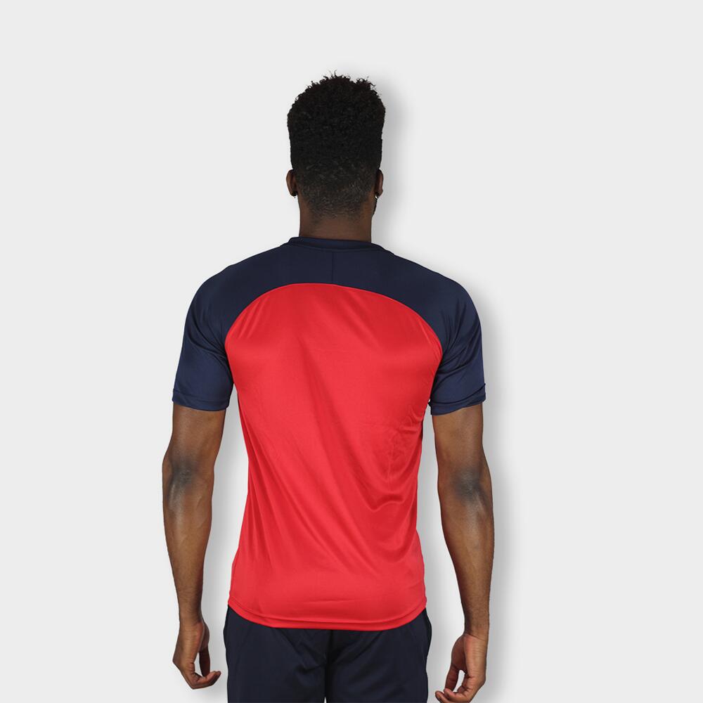 Maillot Givova Capo 3/6