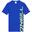 T-shirt de sport pour enfants O'Neill Skins Perform