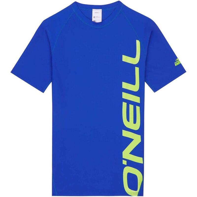 Koszulka sportowa dla dzieci O'Neill Skins Perform