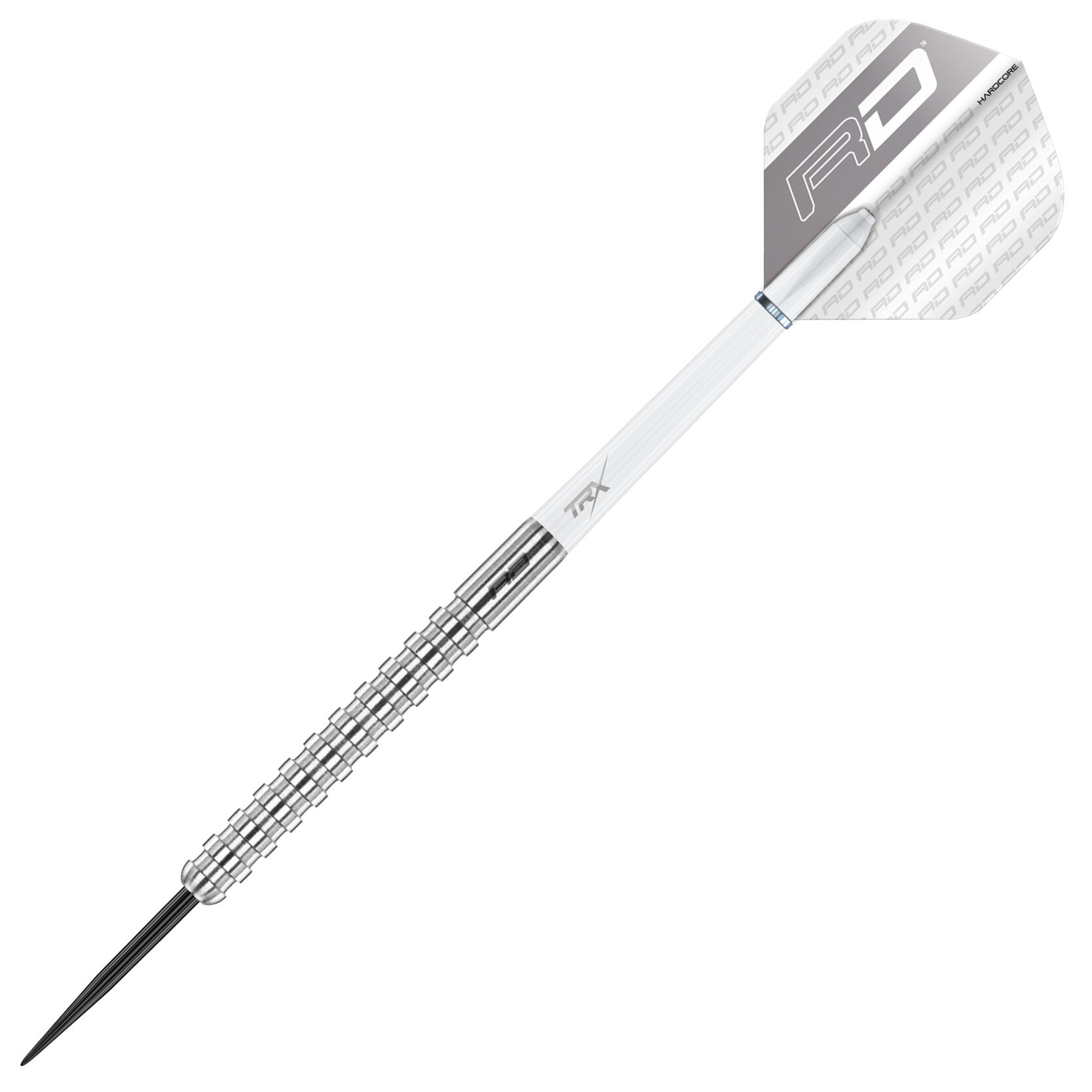 Javelin: 20g - Tungsten Darts Set with Flights and Stems 2/5