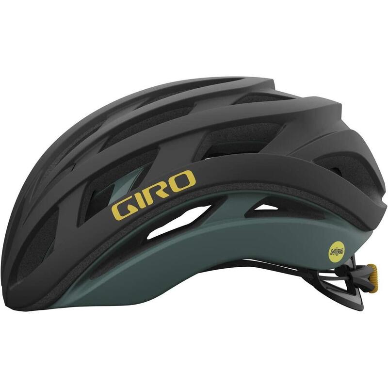 Giro Helios Mips Spherical casque vélo route S