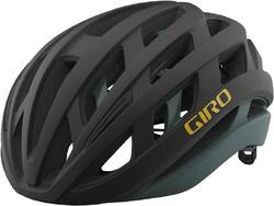 Giro Helios Mips Spherical casque vélo route S