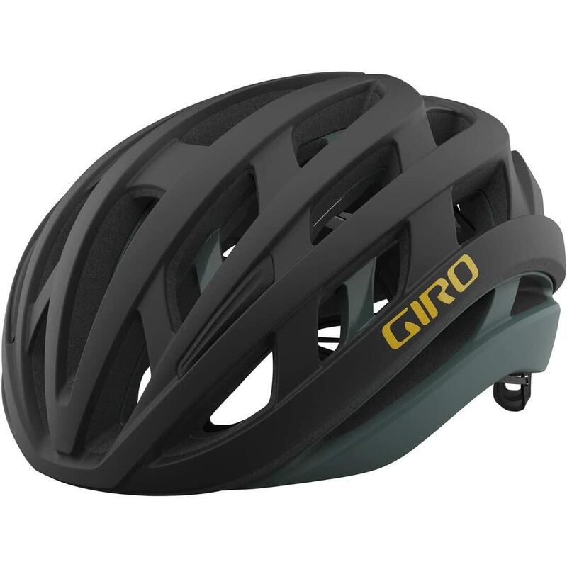 Giro Helios Mips Spherical casque vélo route S