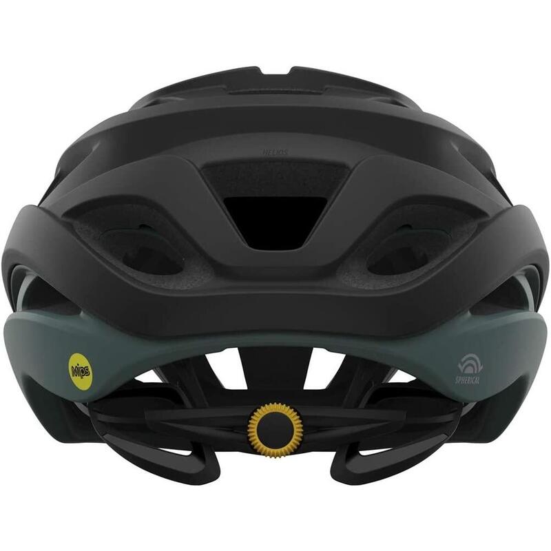 Giro Helios Mips Spherical casque vélo route S