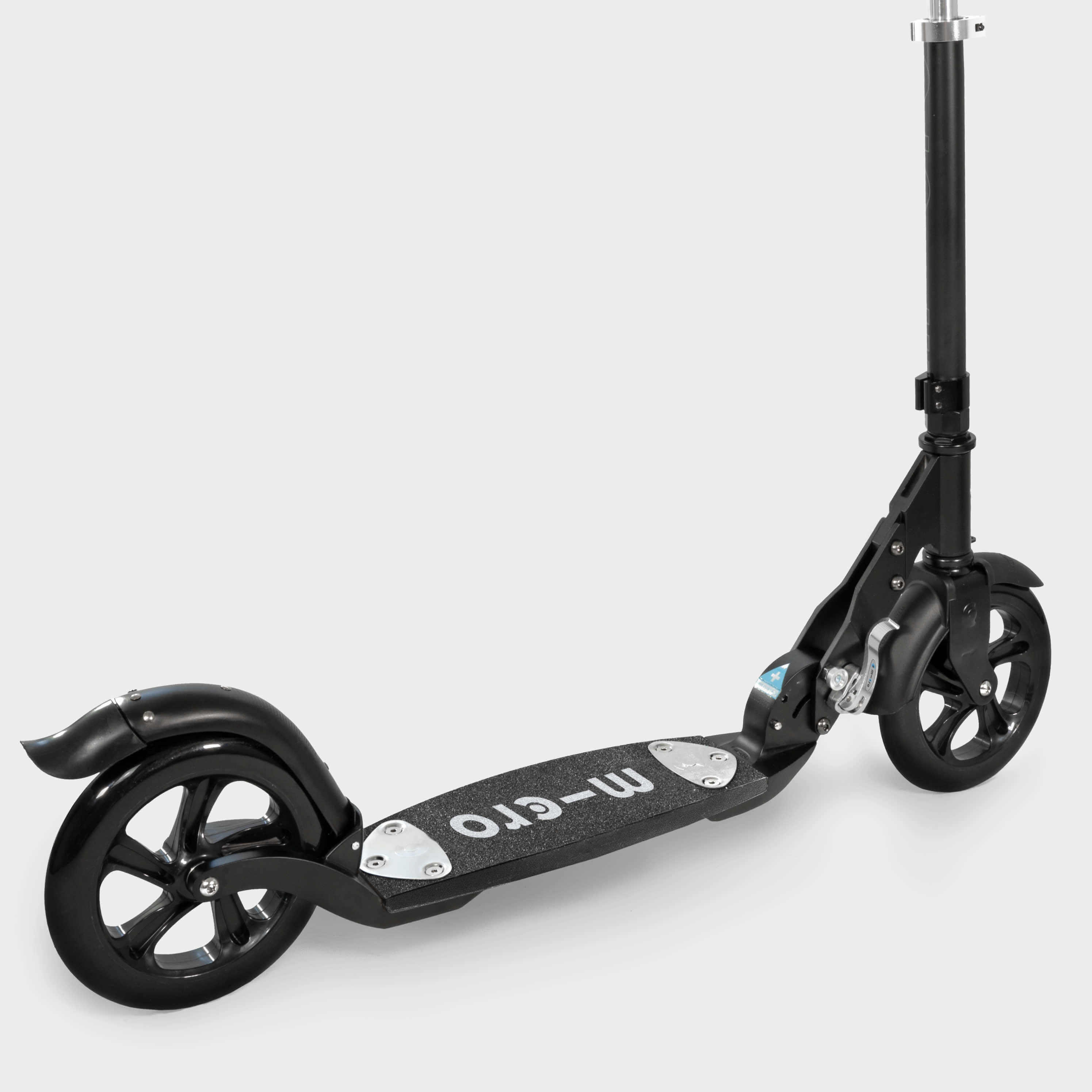 Trottinette adulte  Flex 5/6
