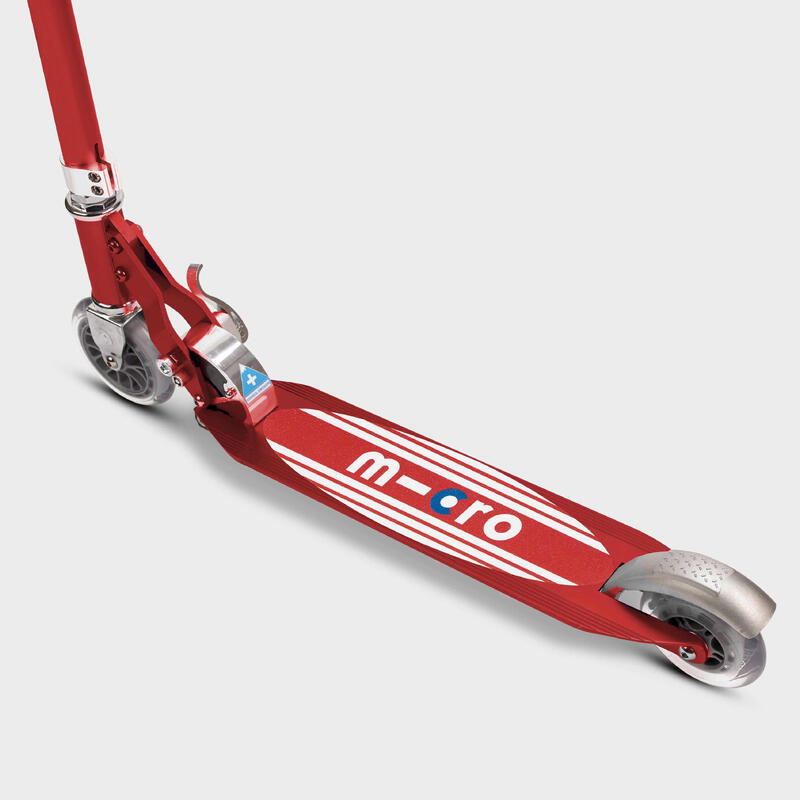 Trottinette enfant  Sprite