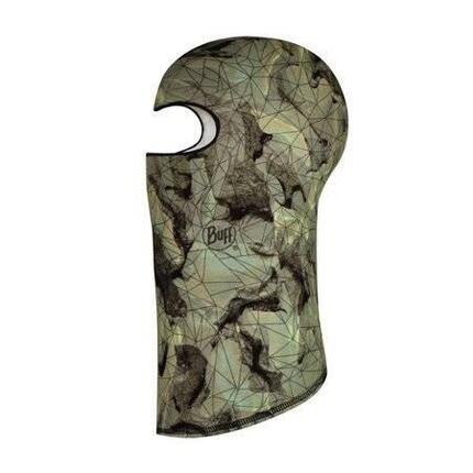 Pasamontañas infantil Buff Polar pasamontañas