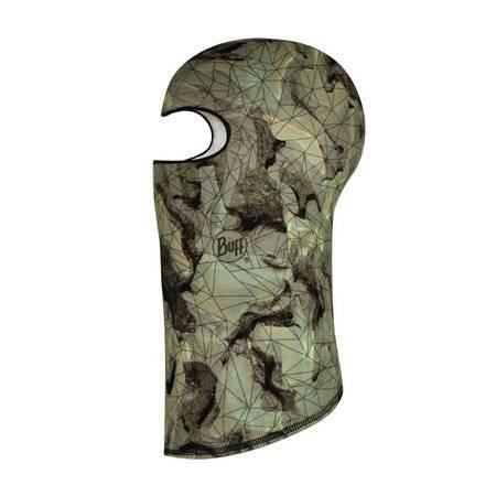 Pasamontañas infantil Buff Polar pasamontañas