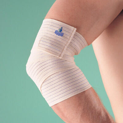 OPPO MEDICAL SUPPORTS Elbow Wrap - One Size