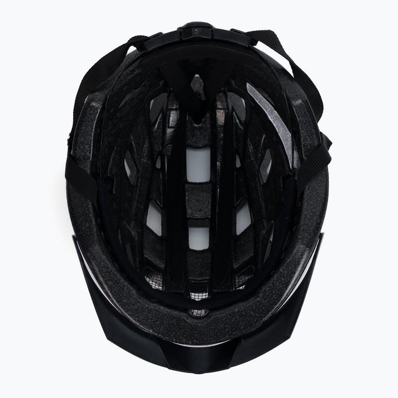 UVEX casque de vélo I-vo noir S4104240215 52-57 cm