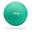 Medizinball 3 kg - Gymnastikball - Medicine Ball - Fitnessball - 3 kg