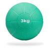 Medecine ball - Ballon de médecine - 3kg