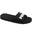 Flip papucs Puma Purecat, Fekete, Unisex