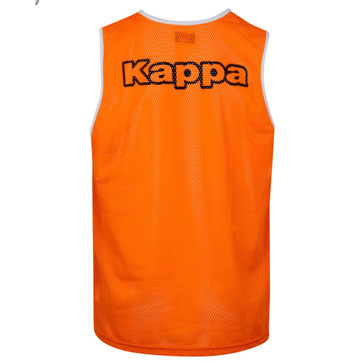 Camicie Kappa Nipola (x5) 7/7
