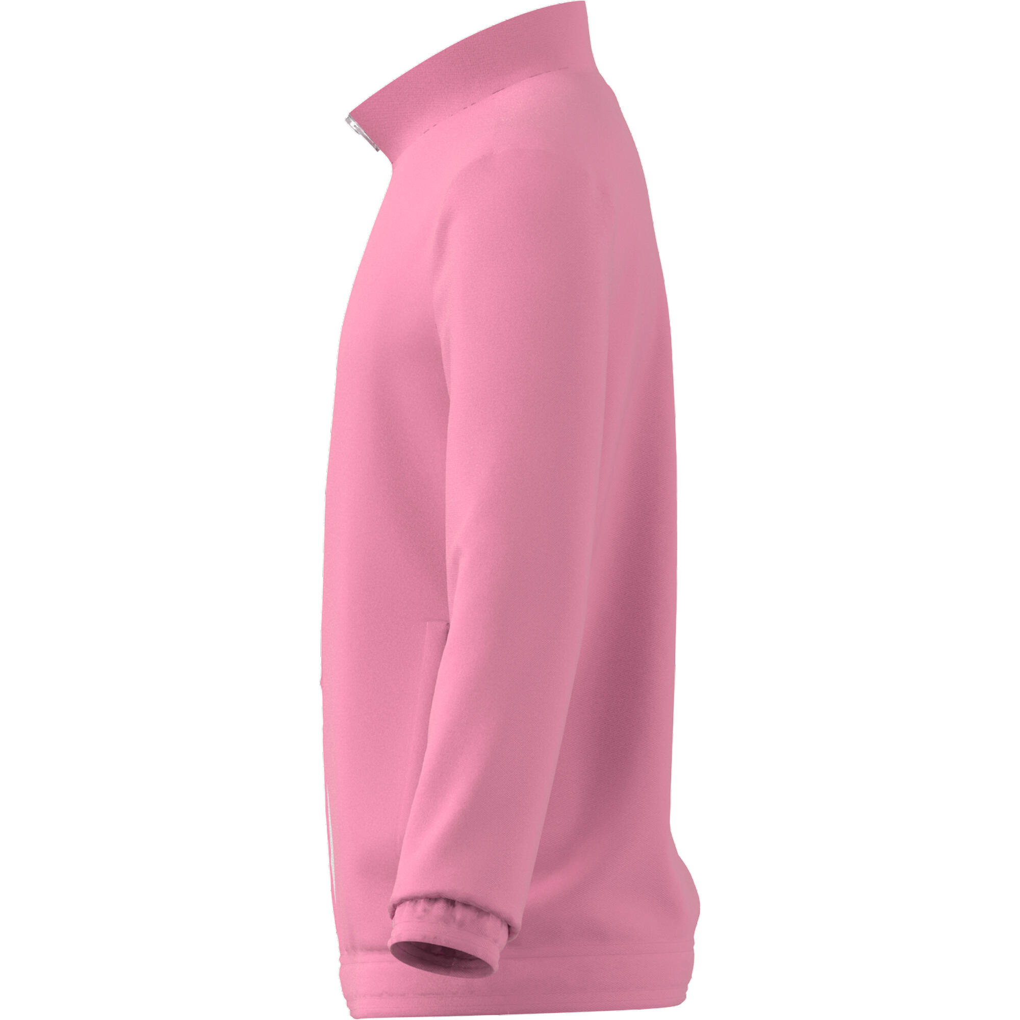 Kinder trainingsjack adidas Entrada 22 6/7