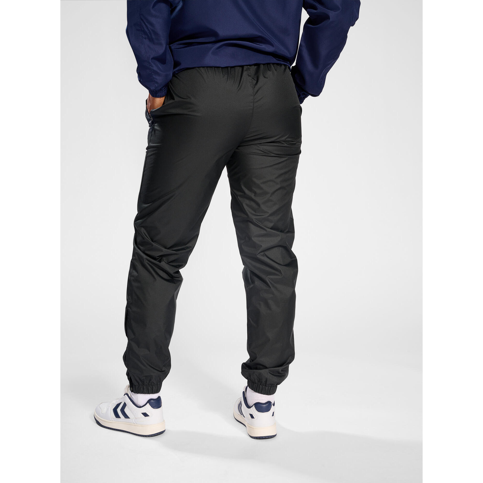 Jogging Hummel All weather HUMMEL Decathlon