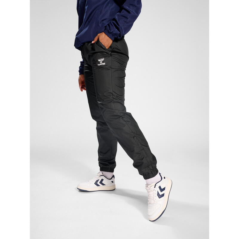 Hummel Pants Hmlcore Xk All-Weather Pants