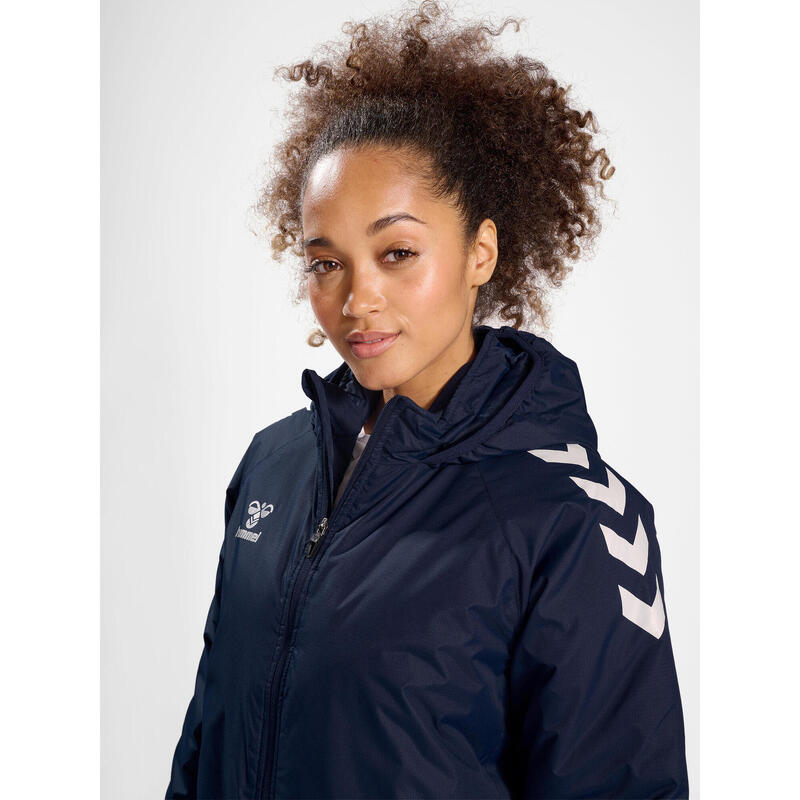 Jacke Unisex