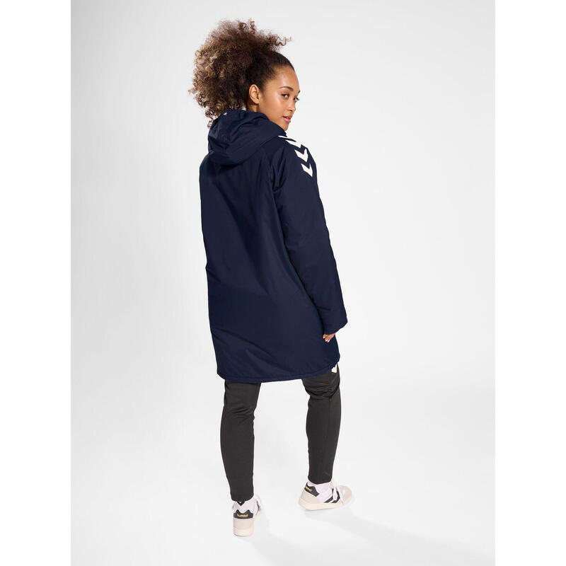 Jacke Unisex